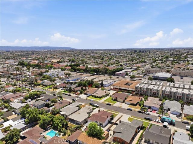 15810 S Ainsworth Street, Gardena, CA 90247