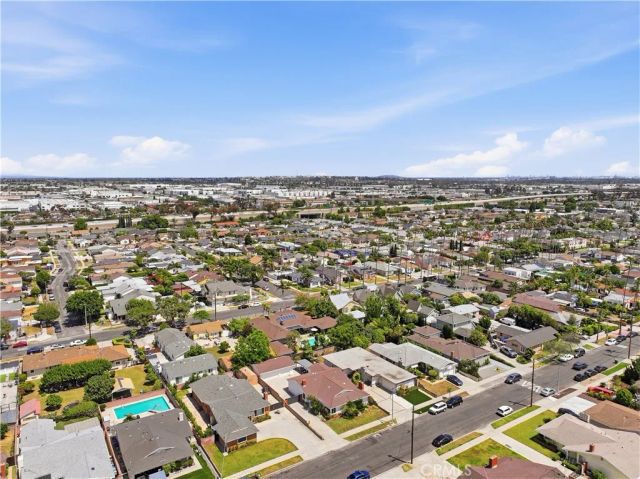 15810 S Ainsworth Street, Gardena, CA 90247