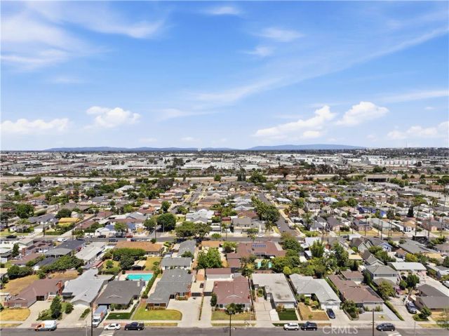 15810 S Ainsworth Street, Gardena, CA 90247