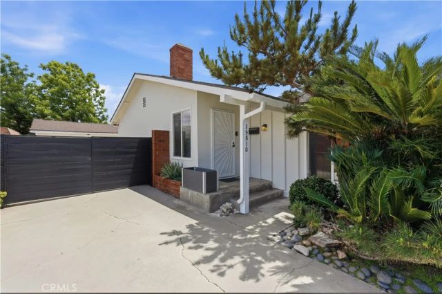 15810 S Ainsworth Street, Gardena, CA 90247