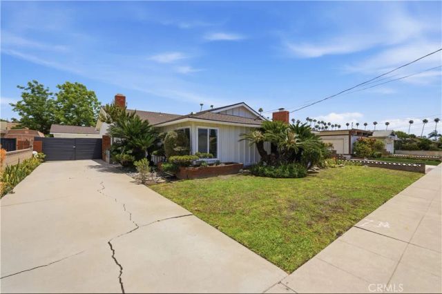 15810 S Ainsworth Street, Gardena, CA 90247