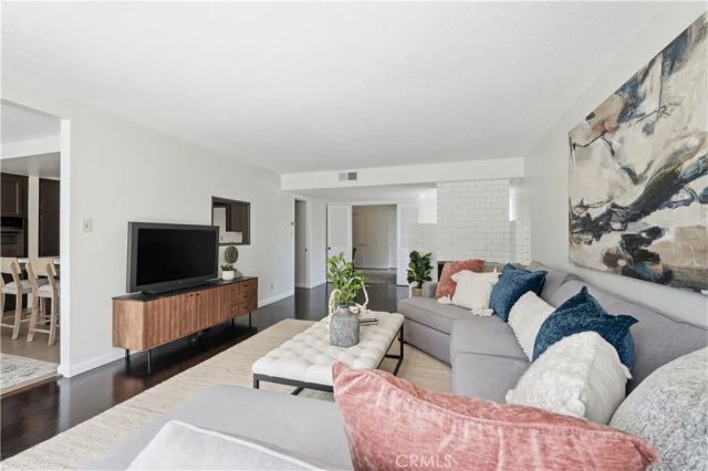 15810 S Ainsworth Street, Gardena, CA 90247