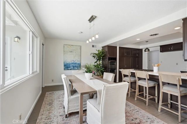 15810 S Ainsworth Street, Gardena, CA 90247