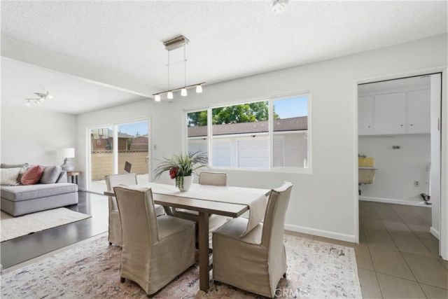 15810 S Ainsworth Street, Gardena, CA 90247