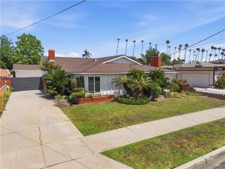 15810 S Ainsworth Street, Gardena, CA 90247
