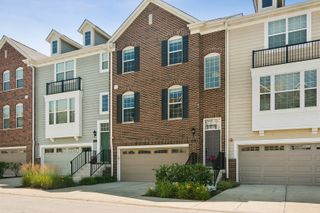 54 Marcel Lane, Schaumburg, IL 60194