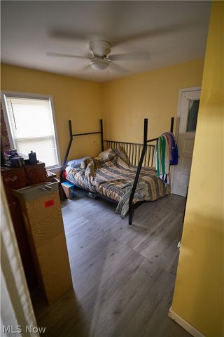 1198 Rozelle Avenue, East Cleveland, OH 44112