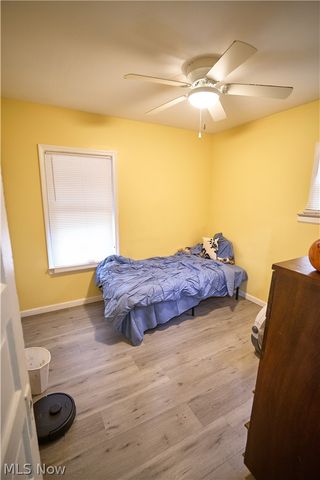 1198 Rozelle Avenue, East Cleveland, OH 44112