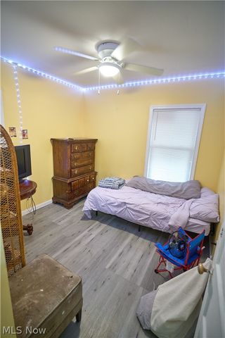 1198 Rozelle Avenue, East Cleveland, OH 44112