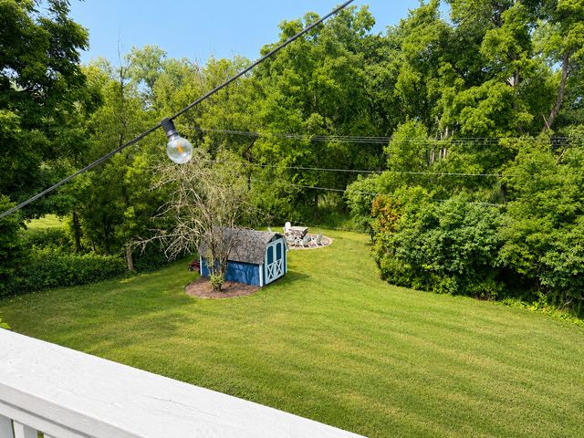 264 Biltmore Drive, North Barrington, IL 60010