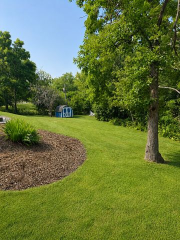 264 Biltmore Drive, North Barrington, IL 60010