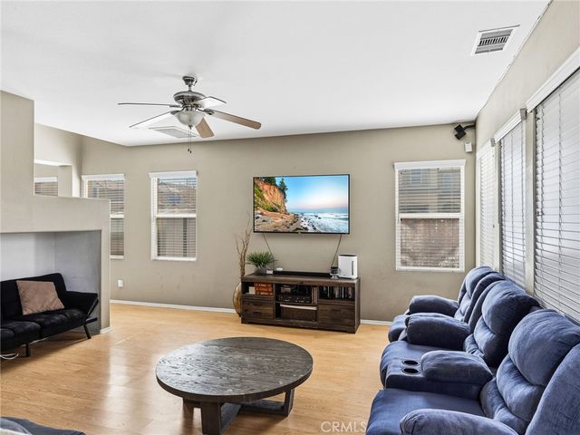 15126 Bluffside Lane, Victorville, CA 92394