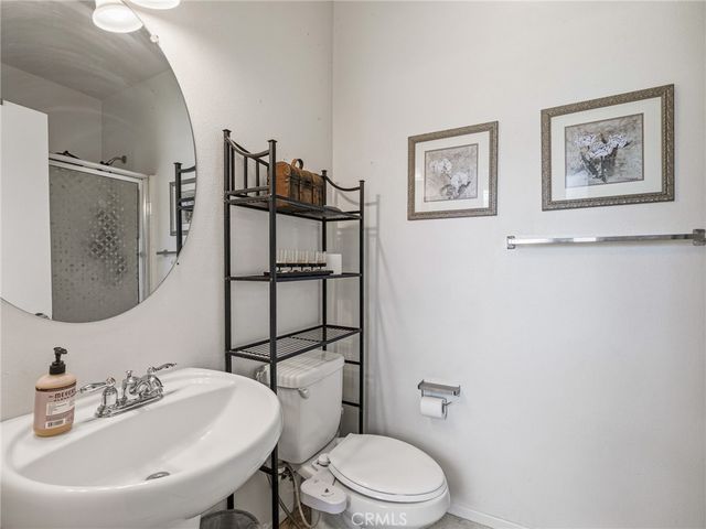 15126 Bluffside Lane, Victorville, CA 92394