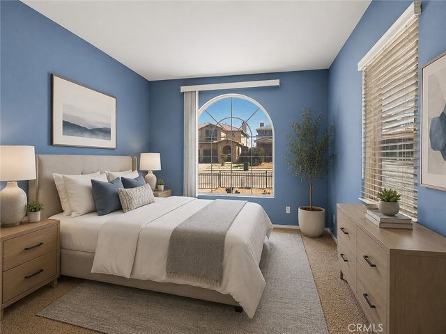 15126 Bluffside Lane, Victorville, CA 92394