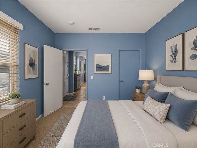 15126 Bluffside Lane, Victorville, CA 92394