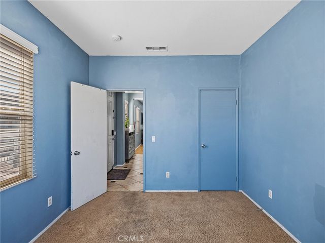 15126 Bluffside Lane, Victorville, CA 92394