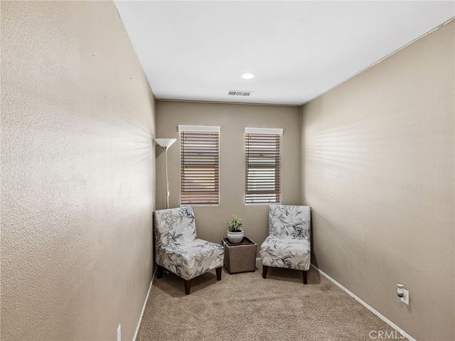 15126 Bluffside Lane, Victorville, CA 92394