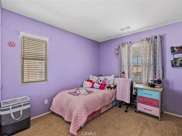15126 Bluffside Lane, Victorville, CA 92394