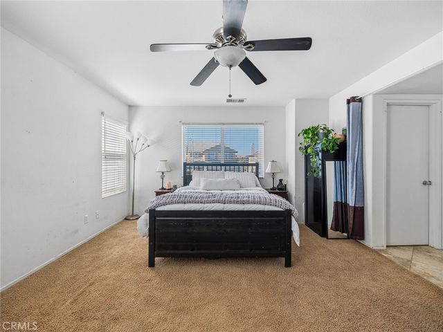 15126 Bluffside Lane, Victorville, CA 92394