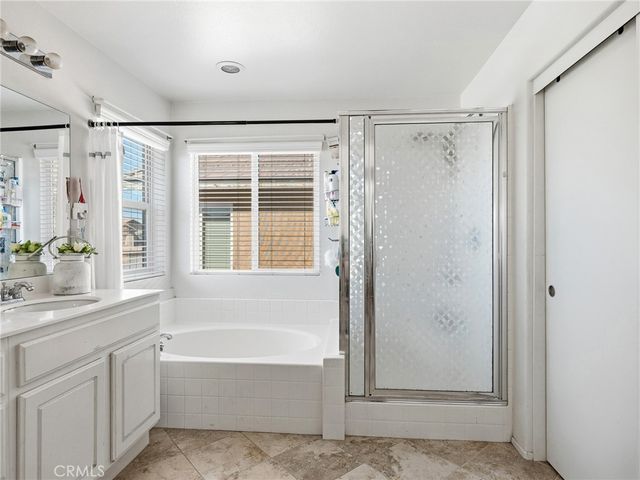 15126 Bluffside Lane, Victorville, CA 92394