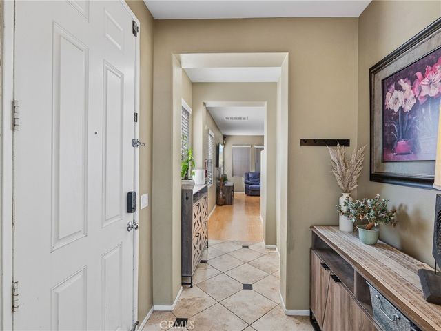 15126 Bluffside Lane, Victorville, CA 92394