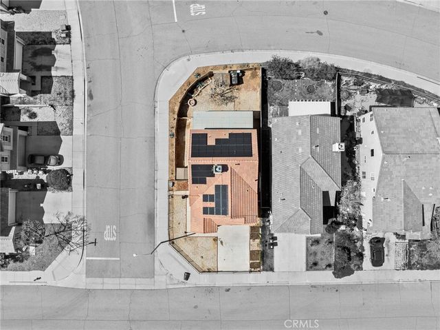 15126 Bluffside Lane, Victorville, CA 92394