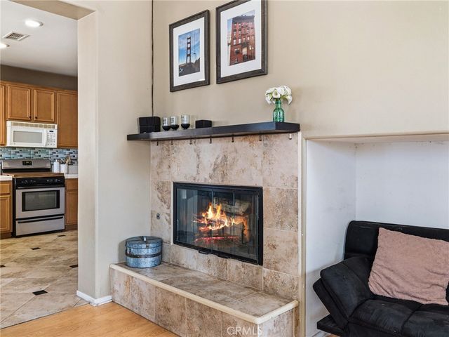 15126 Bluffside Lane, Victorville, CA 92394