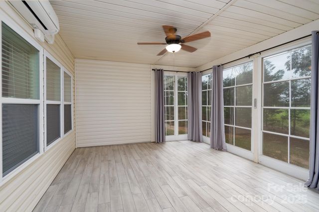 2496 Bergamot Street 61, Tega Cay, SC 29708