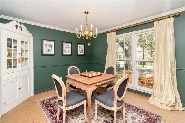 513 Wacker Lane N, Mobile, AL 36608