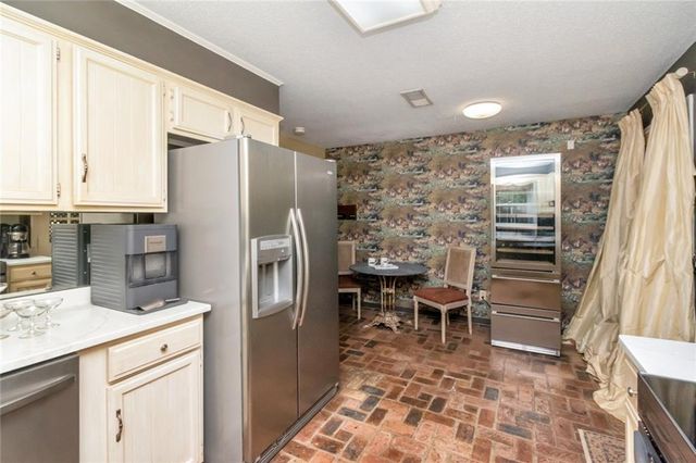 513 Wacker Lane N, Mobile, AL 36608