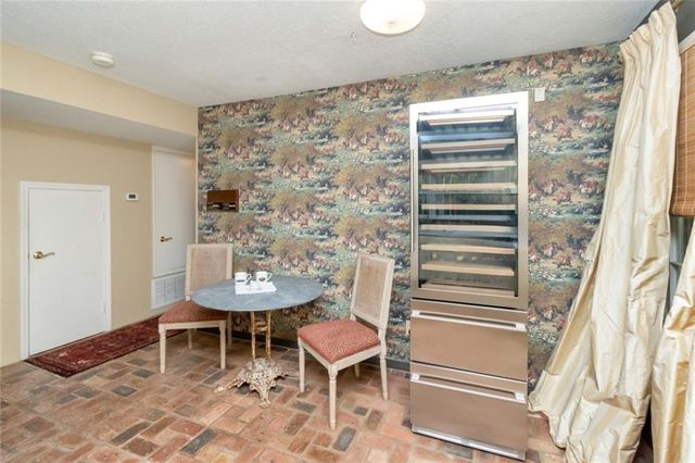 513 Wacker Lane N, Mobile, AL 36608