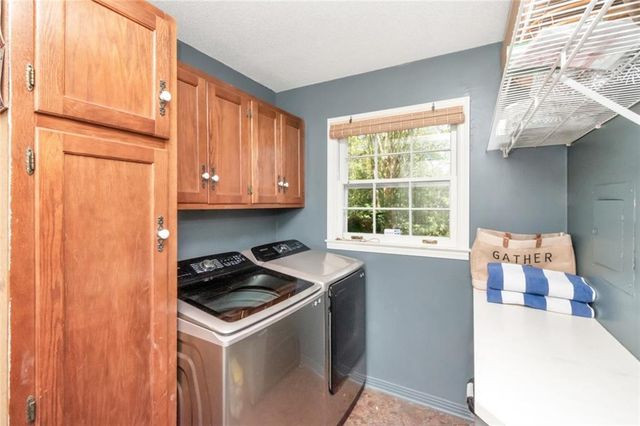 513 Wacker Lane N, Mobile, AL 36608