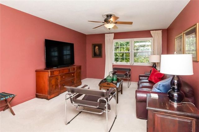 513 Wacker Lane N, Mobile, AL 36608