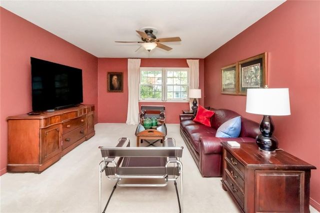 513 Wacker Lane N, Mobile, AL 36608