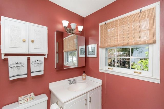 513 Wacker Lane N, Mobile, AL 36608