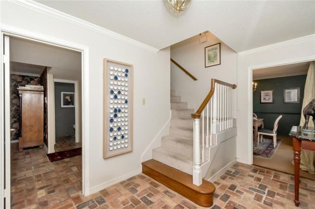 513 Wacker Lane N, Mobile, AL 36608