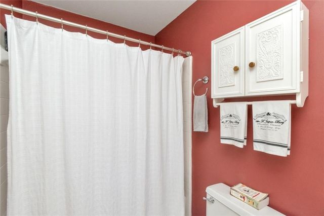 513 Wacker Lane N, Mobile, AL 36608