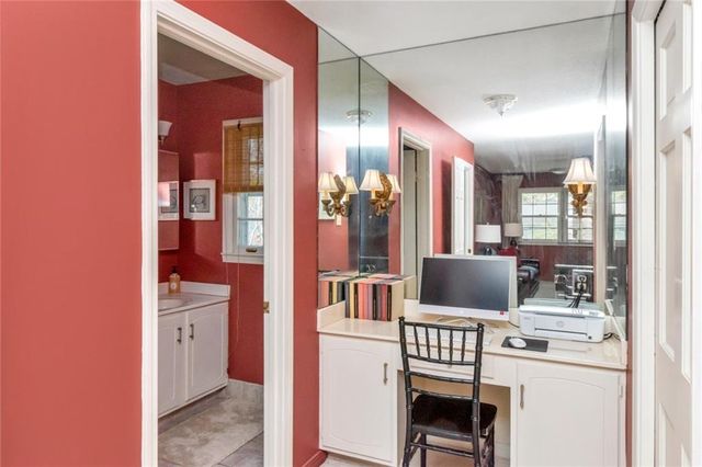 513 Wacker Lane N, Mobile, AL 36608