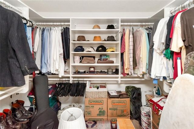 513 Wacker Lane N, Mobile, AL 36608