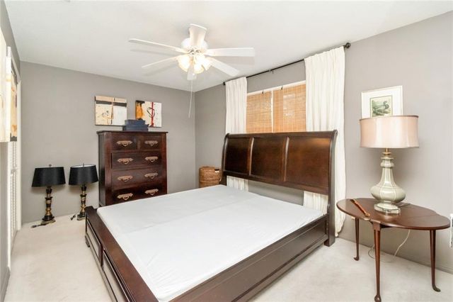 513 Wacker Lane N, Mobile, AL 36608