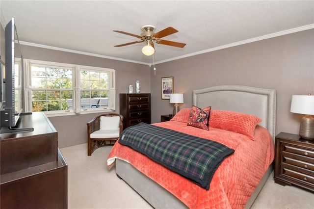 513 Wacker Lane N, Mobile, AL 36608