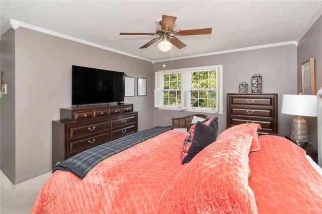 513 Wacker Lane N, Mobile, AL 36608