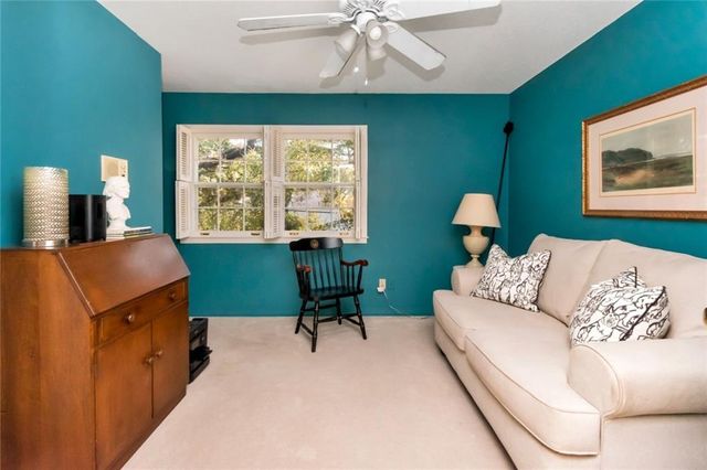 513 Wacker Lane N, Mobile, AL 36608