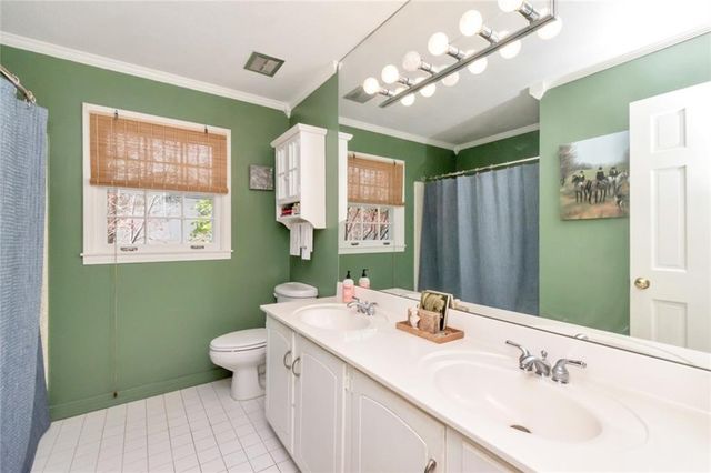 513 Wacker Lane N, Mobile, AL 36608