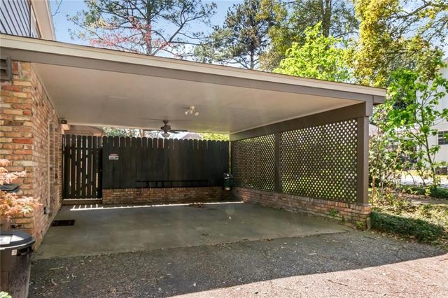 513 Wacker Lane N, Mobile, AL 36608