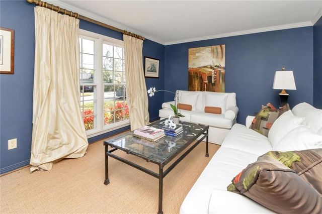 513 Wacker Lane N, Mobile, AL 36608