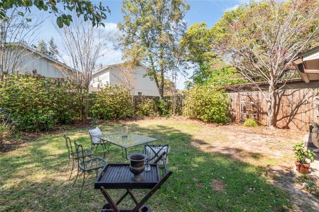 513 Wacker Lane N, Mobile, AL 36608