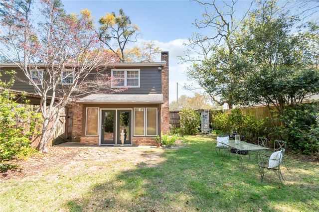 513 Wacker Lane N, Mobile, AL 36608