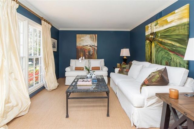 513 Wacker Lane N, Mobile, AL 36608