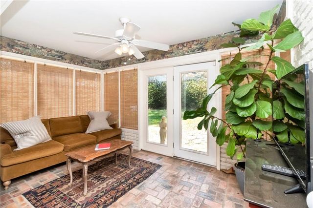 513 Wacker Lane N, Mobile, AL 36608